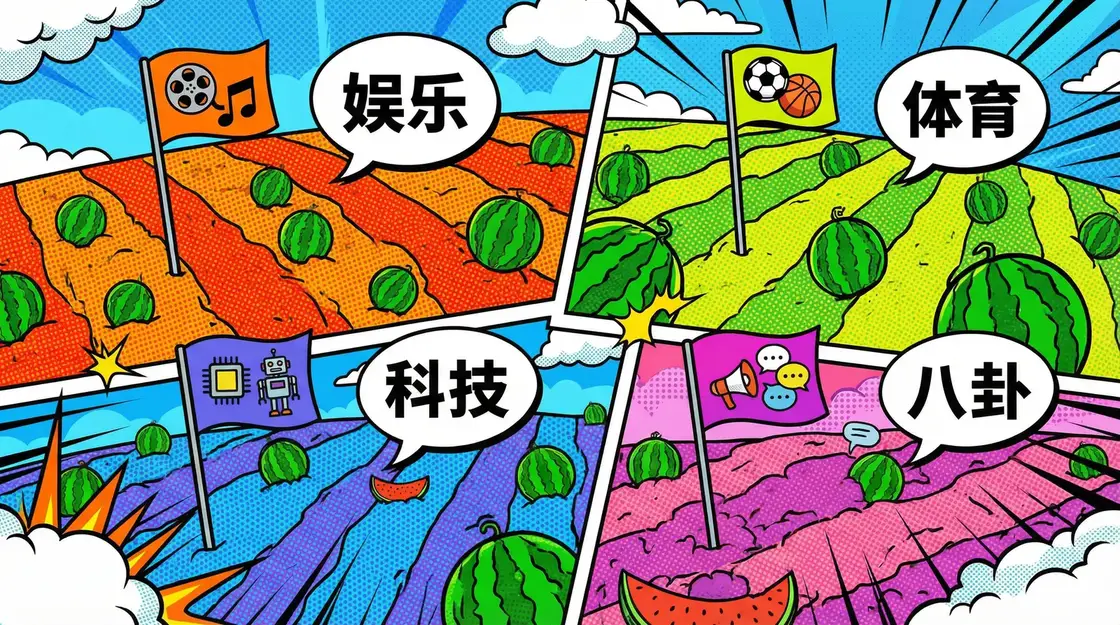 9sp娱乐 娱乐瓜田分类